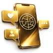 DIORA Social