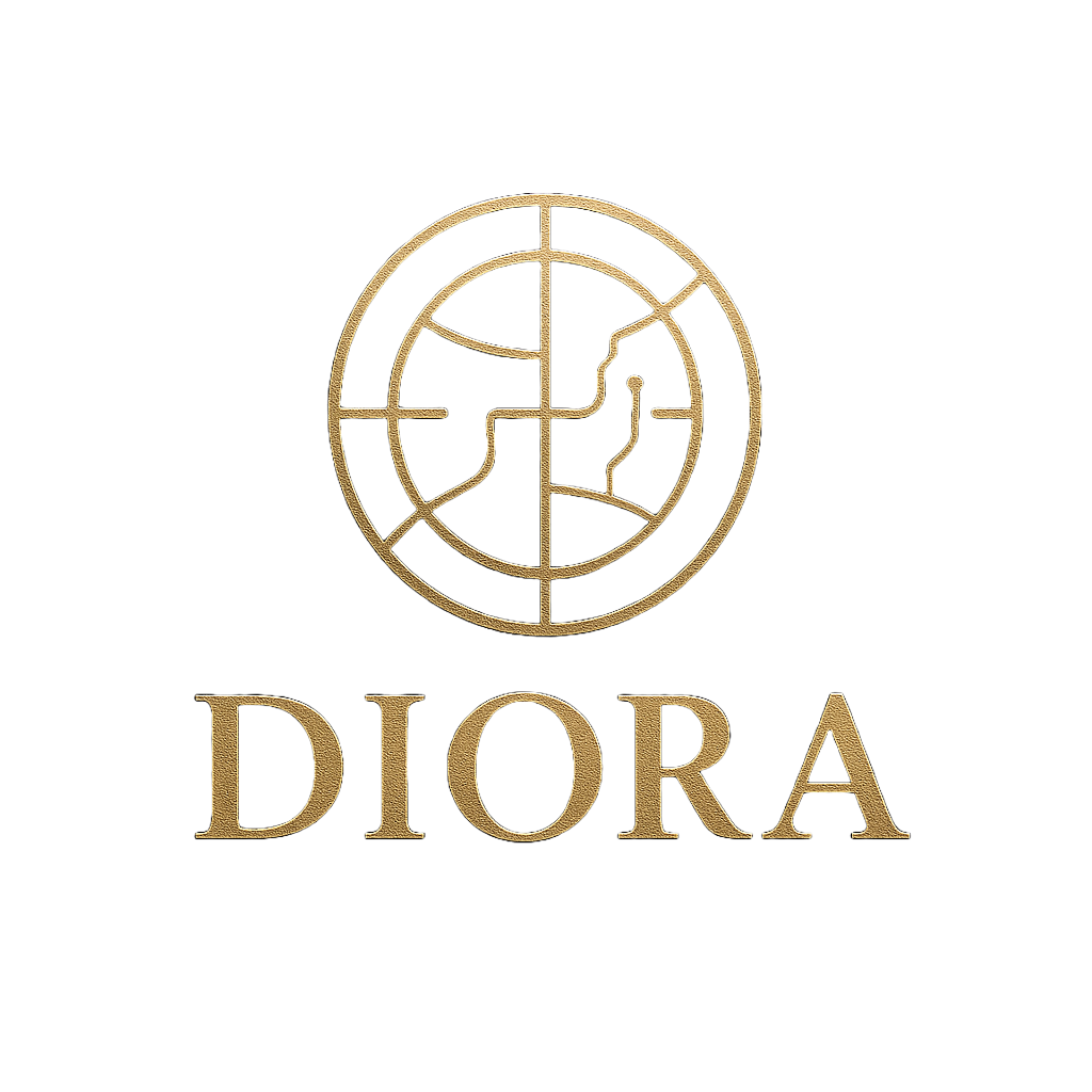 DIORA