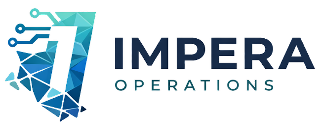 Impera Operations